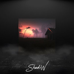 ShadoW - СОН