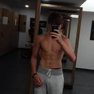sascha_285 (Bruder)