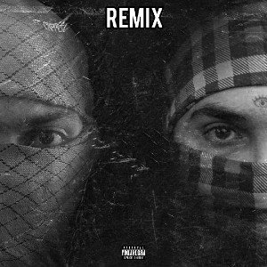 Terackamun mishe release Boy PUTAK&HIPHOPOLOGIST(Remix)
