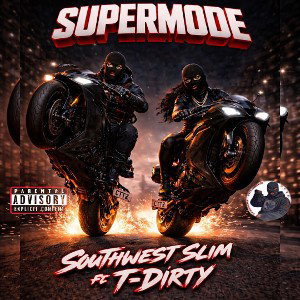 SuperMode