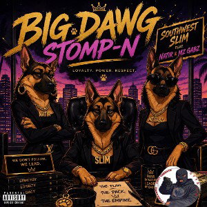 BigDawgStompNftNatirMzGabz