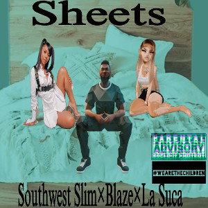 Sheets 