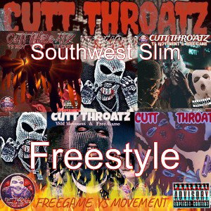 Slim Freestyle