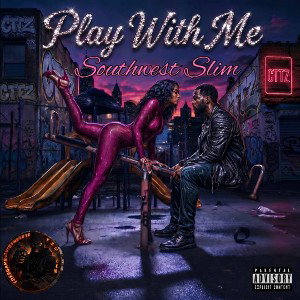 Play With Me