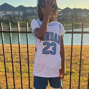 Yk - BBall Song yk