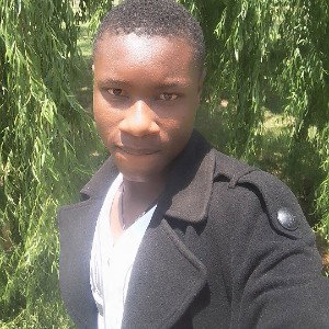 Tboso AK Thabo 