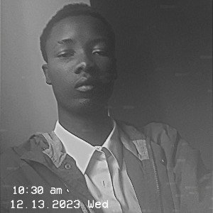Just_a_Me_in_short