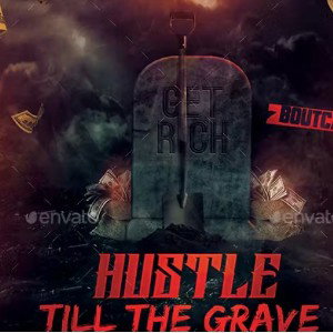 8TG Dro Gotti Ft Yung Lucky -_Rick Ross__Remix__5
