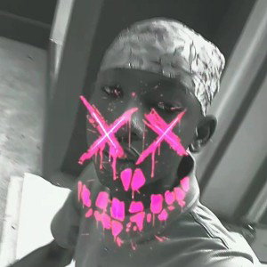  ezilè konnen m pa nan kk glok nan tèt kèch kut manchèt pèch galil sou dwèt pete nan kèw  tu pranw nan fyèl kèch kèch kè