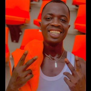 Mista ben _-_maman ( song officiel 2024) juste une balade