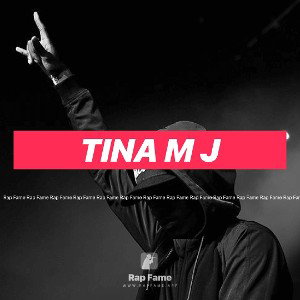 Tina m j