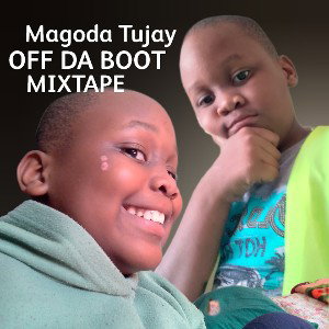 Off DaBoot (Intro)