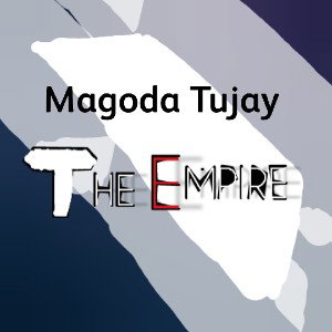 The Empire (Intro)
