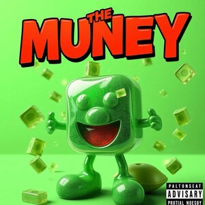 Running it up FREESTYLE