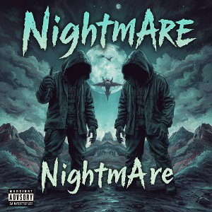 NightMare