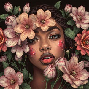 flowers 💐 🌺 🌼 