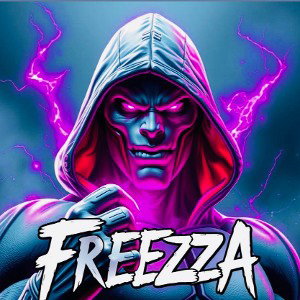 Freeza 🔝 Shotta