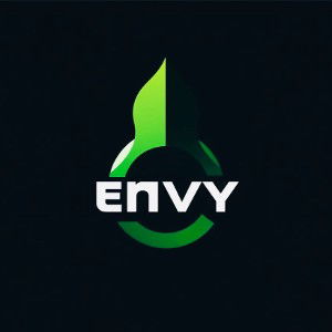 PaulyG ft. ENVY ent.