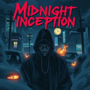 Midnight inception 