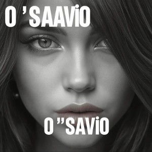 O’Savio
