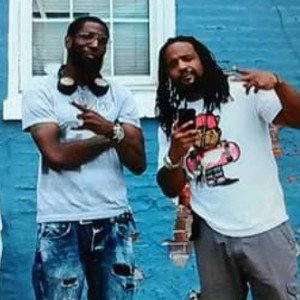 street beat /Mula Gang