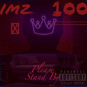 IMZ100-lil peep tribute