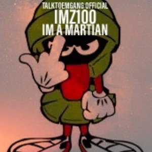 IMAMARTIAN