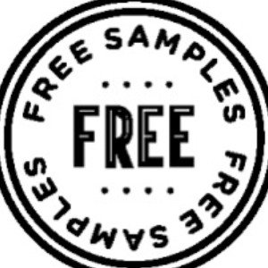 Freesamples