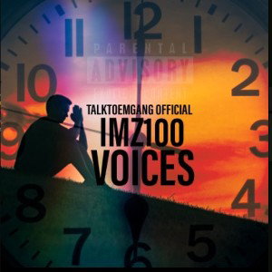 Voices