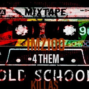 4themoldschoolkillas