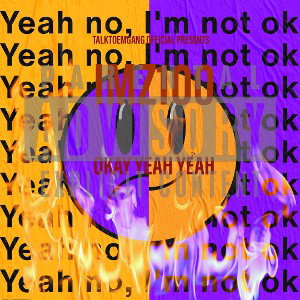 Okayyeahyeah