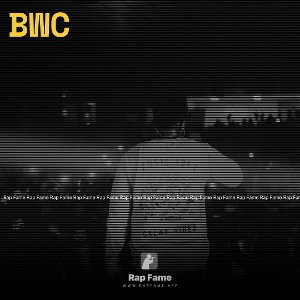 Bwc