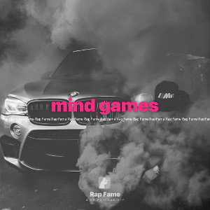 mind games