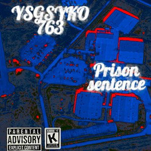 Prison sentence 