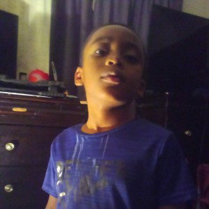 Dead Man
