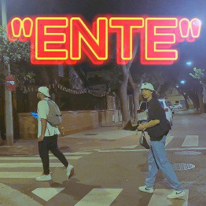 ente final master (online-audio-converter.com)