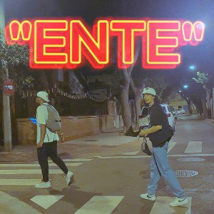 ente final master (online-audio-converter.com)