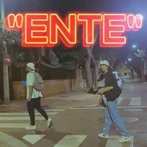 ente final master (online-audio-converter.com)