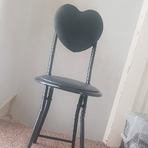 why