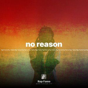 no reason