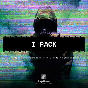 I rack 