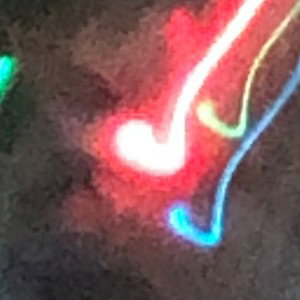 Life is hard instrumental