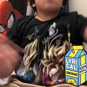 [v1] XXXTENTACION Juice WRLD t (18:57:47)