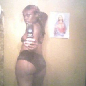 MrsNofilter to you