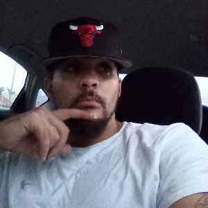 704 Bump like that Tmac ThE KiD