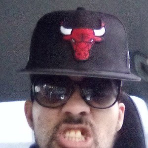 704_Bump_like_that_Tmac_ThE_KiD