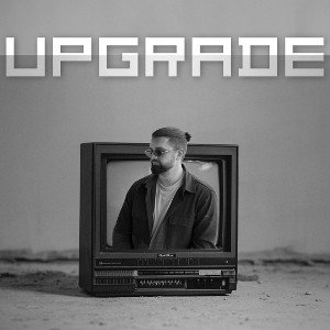 upgrade (offtop freestyle)