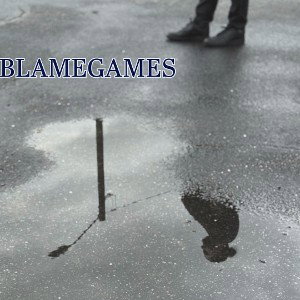 blamegames (offtop freestyle)