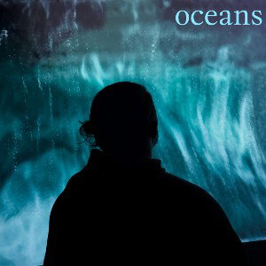 oceans (offtop freestyle)