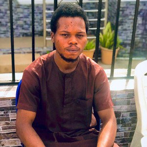 Damilola🙏Temitope ❣️
